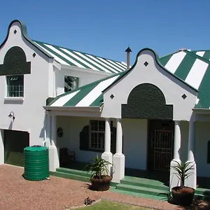 The 2*, Port Elizabeth Südafrika