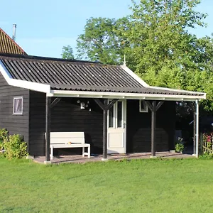 Bed And Netherlands