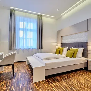 Apartment:house Klosterbau , Neutraubling Deutschland