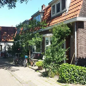 Family House Netherlands
