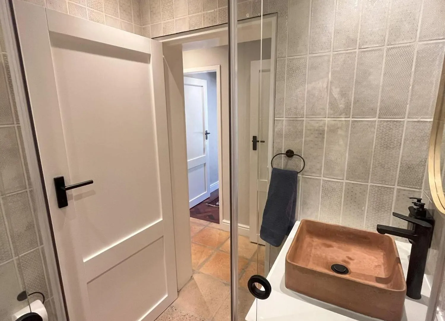 Pinoak Cottages - Constantia Cape Town 3*,
